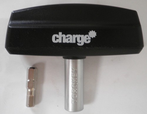 Charge torqkey tool bicycle - tool,
