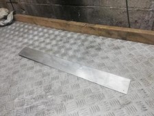 MGB ROADSTER NEAR OFF SIDE