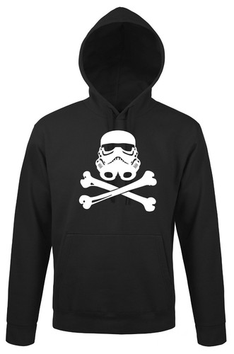 Youth designz mens hoodie - designz,