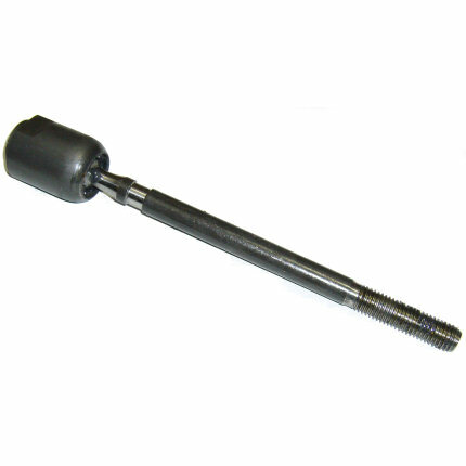 Escort 2 steering - 1,