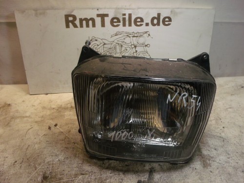 Kawasaki gpz 1000 headlight - gpz,