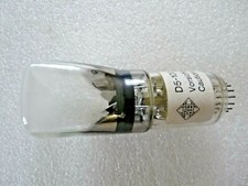 100w telefunken rohde - d5-100w, &