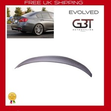 FITS BMW 3 SERIES F30 F80 M3