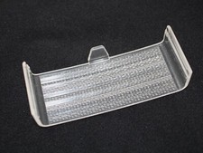 Metz Wide Angle Diffuser for