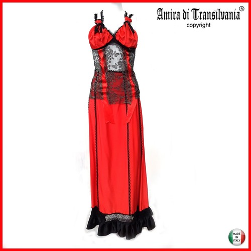 Women dress long - women, full