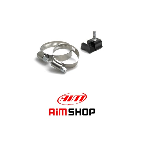 Aim smartycam mini roll - mini,