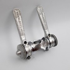 Campagnolo Gran Sport