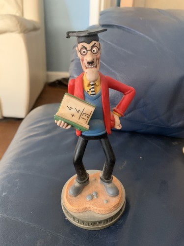 Robert harrop beano the - robert--harrop,
