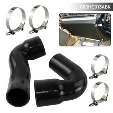 Silicone hoses for - silicone, vw