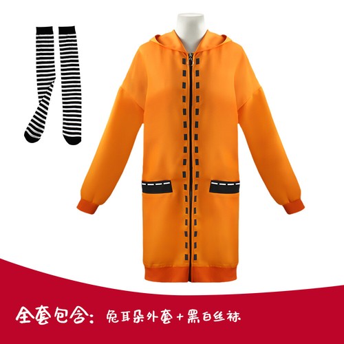 Cosplay kakegurui yomozuki - cosplay,