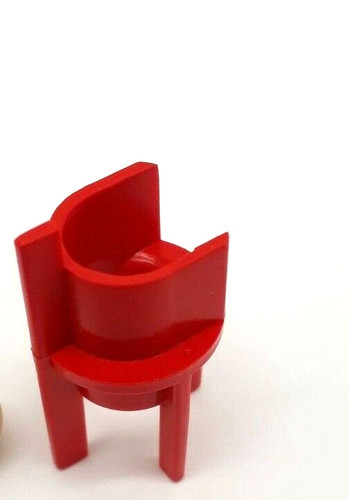 Eheim 7481020 replacement part - eheim,