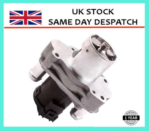 A6421401460 egr valve - a6421401460,
