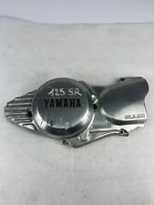 Yamaha SR 250 SR250 (3Y601)