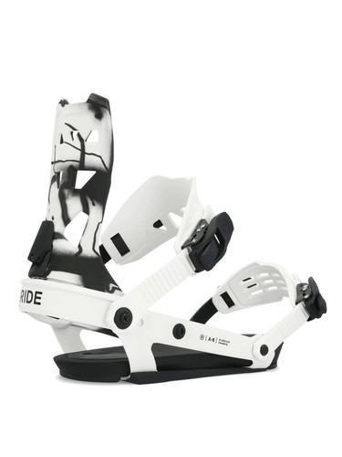 Ride bindings - a-8,