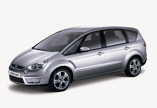 Pet world ford s - ford, |