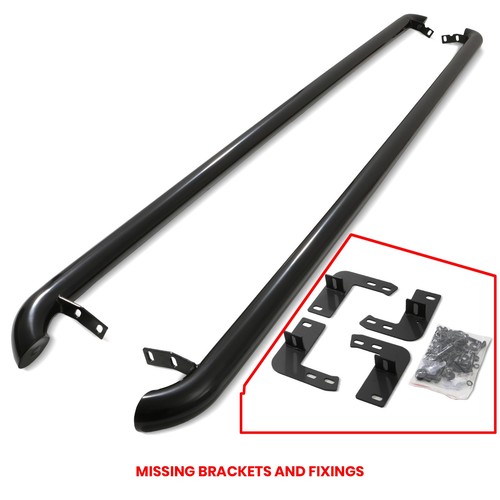 Rd4584 gloss black sidebars - 3,