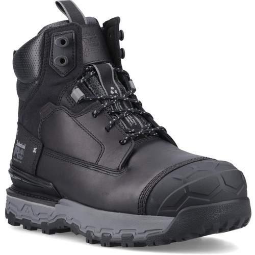 Timberland pro slip resistant - timberland,