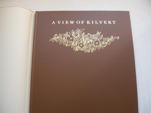 View kilvert passages - a,