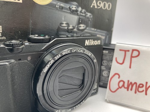 Read excellent nikon coolpix - read,