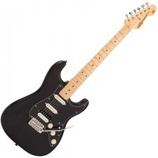 Vintage v6h reissued electric - reissued,