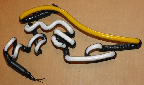 Vintage neon sign - vintage,