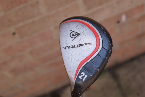 Dunlop tour tp12 - , men