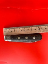 World War II. German