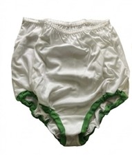 Vintage modessa womens - modessa,