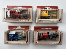 DAYS GONE Vintage Collection