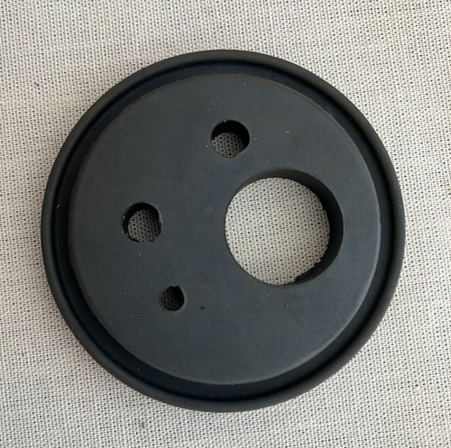 Alfa romeo 105 - alfa, bulkhead