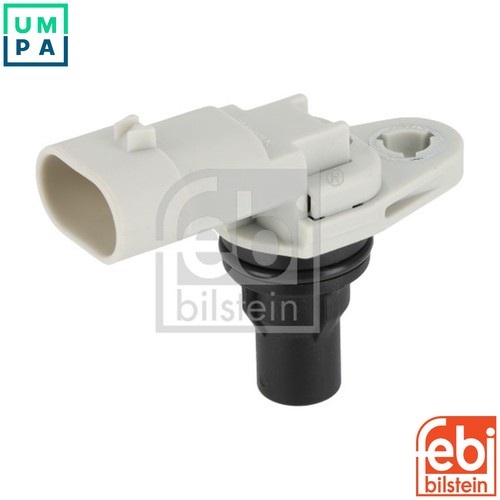 Sensor camshaft position - sensor, 28129