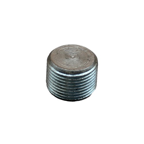 Plug 826 00425 fits jcb - plug,