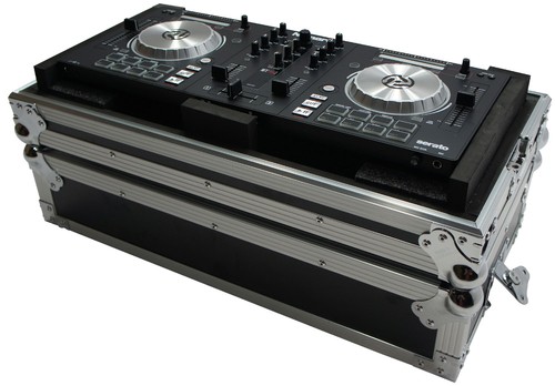 Harmony hcmixtrackpro3 flight - harmony,