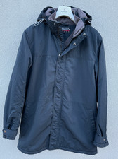 Musto Originals Snugs Jacket