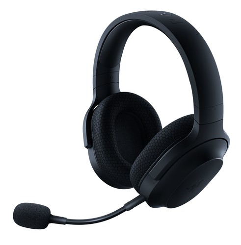 Razer barracuda headset - x,