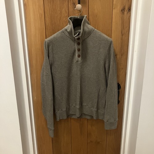 Company jumper 1 4 zip - company, |
