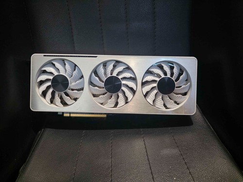 Gigabyte geforce rtx 3070 - rtx,