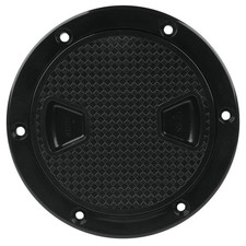 Kayak Deck Hatch Cover Boat