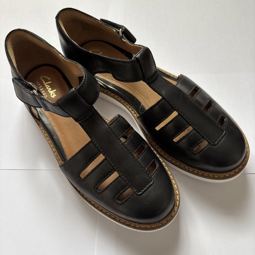 Clarks artisan glick delta - glick,