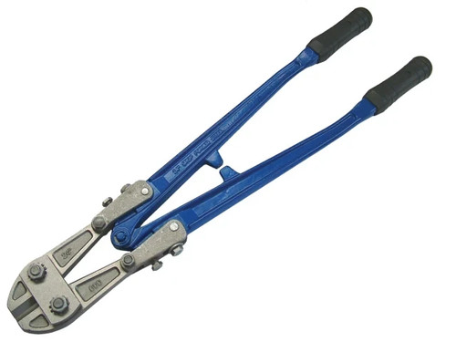 Faithfull high tensile - faithfull, high-tensile
