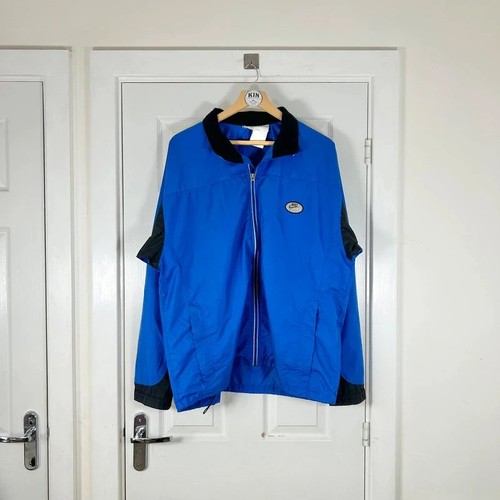Nike vintage 1990s - nike,