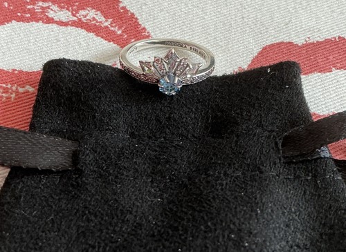 Genuine pandora disney - genuine, x
