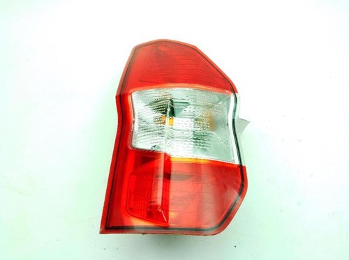 Et7613405af rear lamp - et7613405af, ford