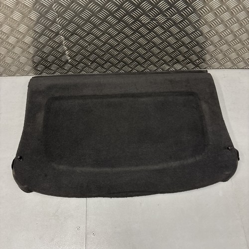 1996 2005 seat - seat, leon