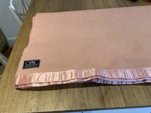 Vintage lambs wool - vintage, wool”