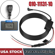 Replace for Garmin Approach