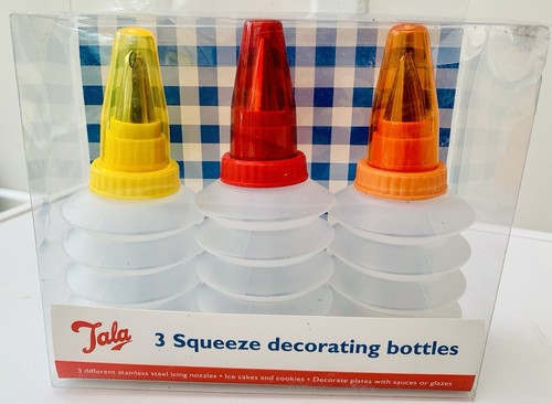 Children baking tala easy - baking,