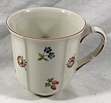Villeroy & Boch - PETITE FLEUR