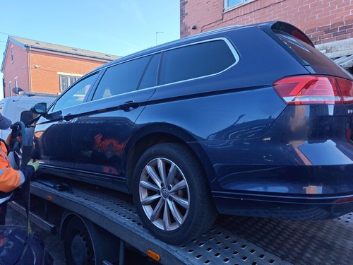 2015 2024 volkswagen passat - volkswagen,