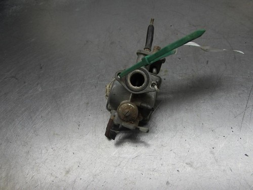 Honda ct90 1966 1969 - honda,